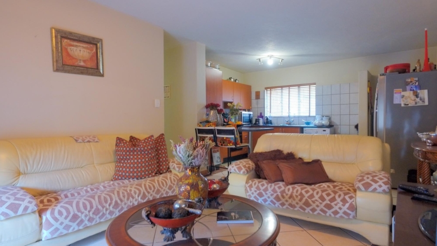 3 Bedroom Property for Sale in Bodorp North West